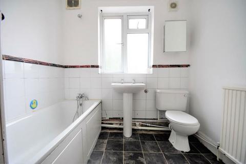 26 Chapel Hill, Crayford, Dartford, DA1 4BY