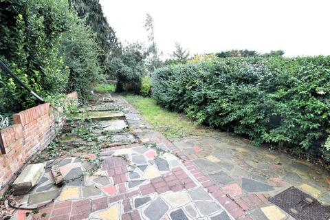 26 Chapel Hill, Crayford, Dartford, DA1 4BY