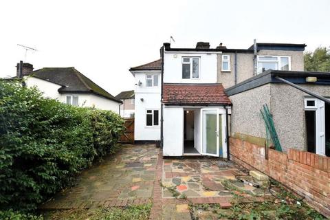 26 Chapel Hill, Crayford, Dartford, DA1 4BY
