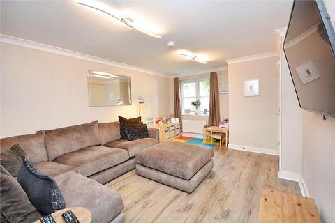 3 bedroom house for sale, Thornhill Road, Leeds, West Yorkshire