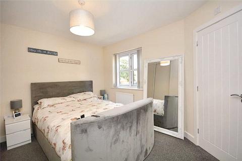 3 bedroom house for sale, Thornhill Road, Leeds, West Yorkshire