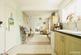 Additional Kitchen Image