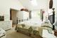Master Bedroom (Bedroom 1)