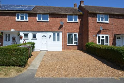 1 bedroom house of multiple occupation to rent, Kingsthorpe Avenue, Corby NN17