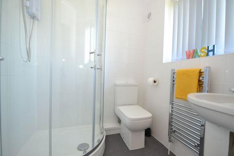 1 bedroom house of multiple occupation to rent, Kingsthorpe Avenue, Corby NN17