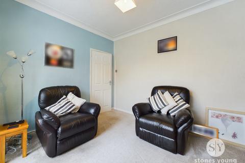 24 Willow Trees Drive, Blackburn, BB1 8LB
