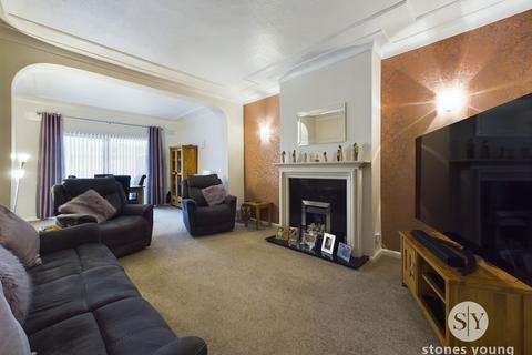 24 Willow Trees Drive, Blackburn, BB1 8LB