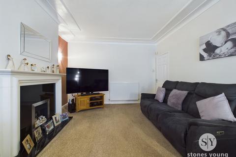 24 Willow Trees Drive, Blackburn, BB1 8LB