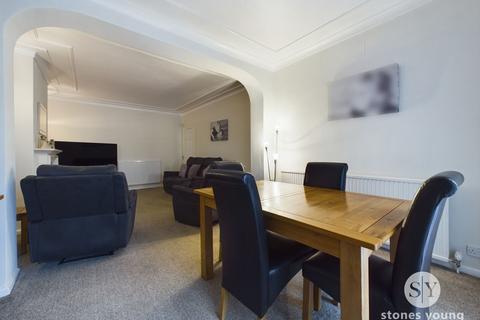 24 Willow Trees Drive, Blackburn, BB1 8LB