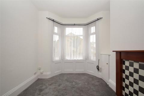 4 bedroom terraced house for sale, Melrose Street, Scarborough, North Yorkshire, YO12