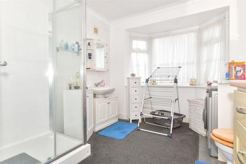 1 Argyle Gardens, Margate, CT9 5RL
