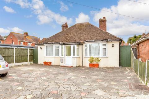 1 Argyle Gardens, Margate, CT9 5RL