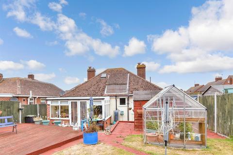 1 Argyle Gardens, Margate, CT9 5RL