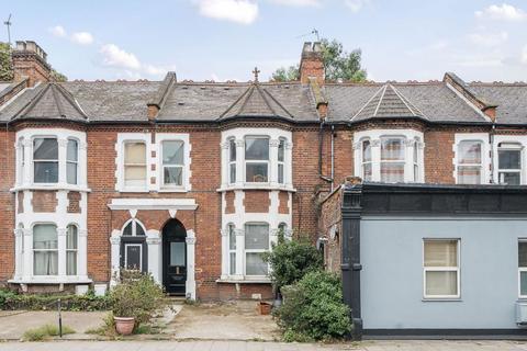 2 bedroom ground floor flat for sale, 165 Archway Road, London, Haringey, N6 5BL