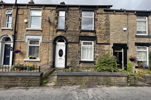 3 bedroom terraced house for sale, Under Lane, Grotton, Oldham