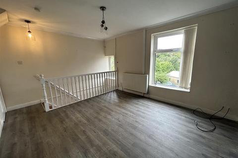 3 bedroom terraced house for sale, Under Lane, Grotton, Oldham