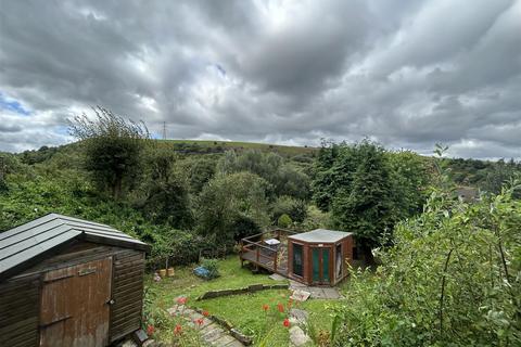 3 bedroom terraced house for sale, Under Lane, Grotton, Oldham