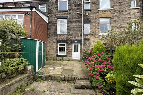 3 bedroom terraced house for sale, Under Lane, Grotton, Oldham