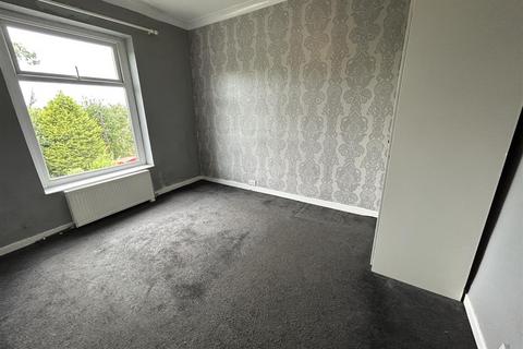 3 bedroom terraced house for sale, Under Lane, Grotton, Oldham