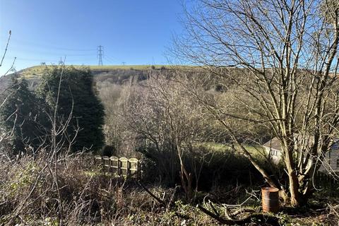 90 Under Lane, Grotton, Oldham, OL4 5RN