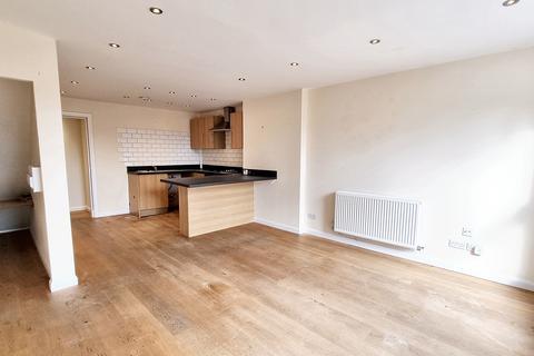 2 bedroom apartment for sale, The Square, Church Stretton SY6