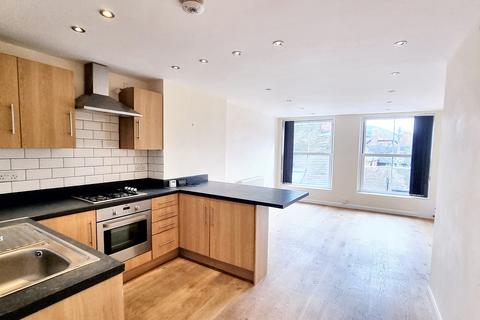 2 bedroom apartment for sale, The Square, Church Stretton SY6