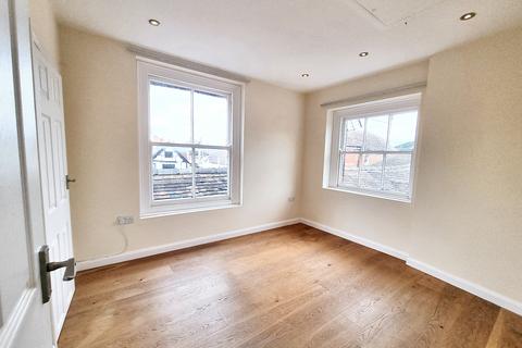 2 bedroom apartment for sale, The Square, Church Stretton SY6