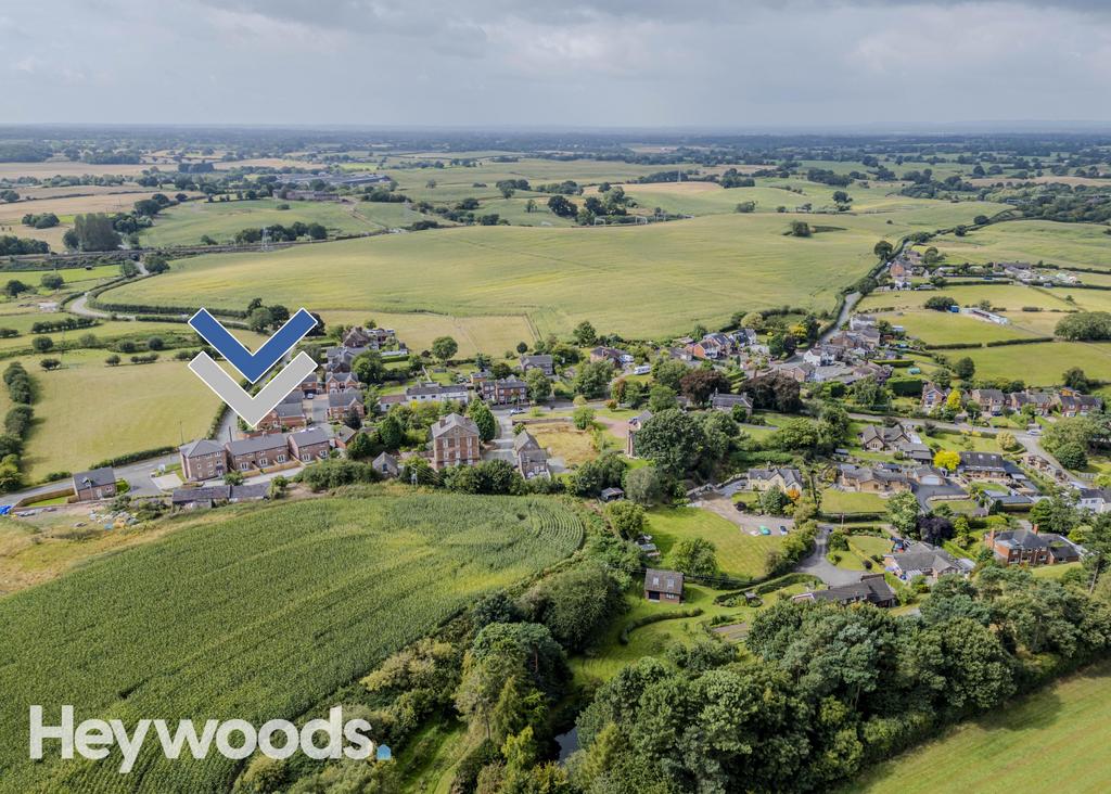 20240829-DJI 0486-Enhanced-SR - Copy