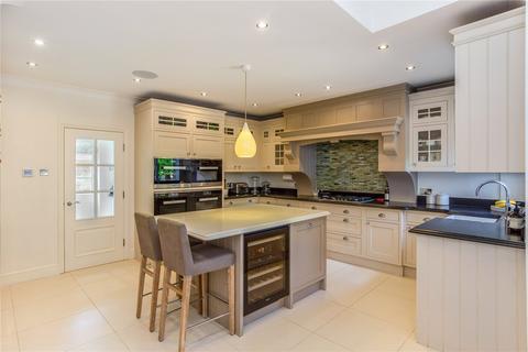 Beechwood Cottage Henley Road, Marlow, SL7 2DF