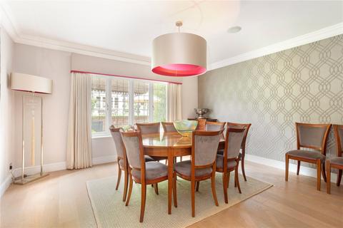 Beechwood Cottage Henley Road, Marlow, SL7 2DF