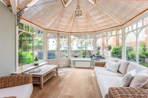Beechwood Cottage Henley Road, Marlow, SL7 2DF