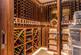 Wine Cellar