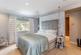 Principle Bedroom