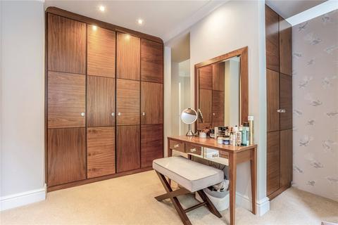 Beechwood Cottage Henley Road, Marlow, SL7 2DF