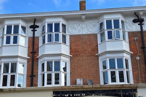 undefined, St. Leonards Road, Bexhill-on-Sea TN40