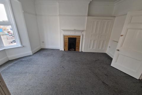 undefined, St. Leonards Road, Bexhill-on-Sea TN40