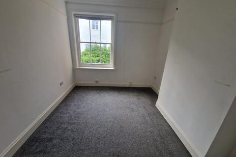 undefined, St. Leonards Road, Bexhill-on-Sea TN40