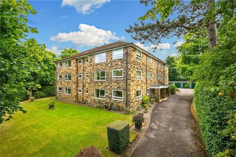 2 bedroom apartment for sale, Kent Road, Harrogate, North Yorkshire