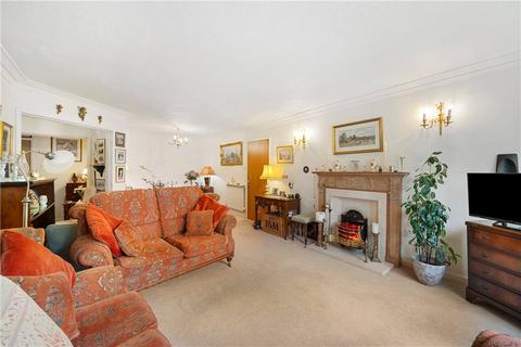 2 bedroom apartment for sale, Kent Road, Harrogate, North Yorkshire