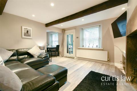 2 bedroom cottage for sale, Paris, Ramsgreave, Blackburn