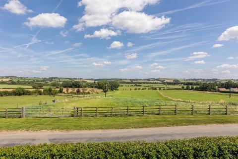 4 bedroom house for sale, The Granary, Whenby, York