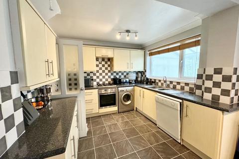 3 bedroom semi-detached house for sale, Whitehouse Road, Billingham