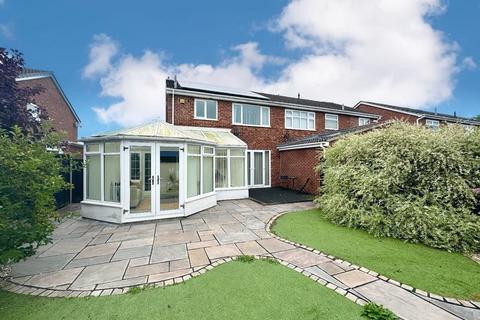 149 Whitehouse Road, Billingham, TS22 5BQ