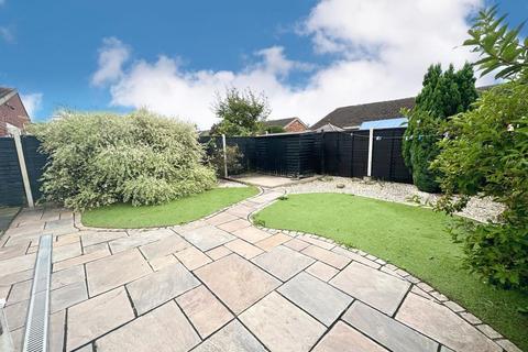 149 Whitehouse Road, Billingham, TS22 5BQ