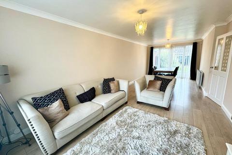 149 Whitehouse Road, Billingham, TS22 5BQ