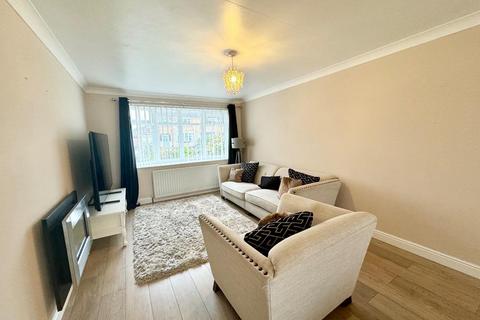 149 Whitehouse Road, Billingham, TS22 5BQ