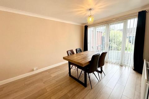 149 Whitehouse Road, Billingham, TS22 5BQ