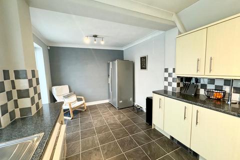149 Whitehouse Road, Billingham, TS22 5BQ