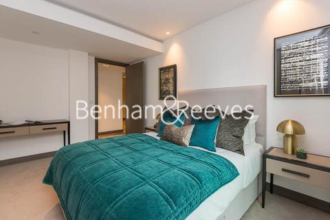 2 bedroom apartment to rent, Blackfriars Road, City SE1