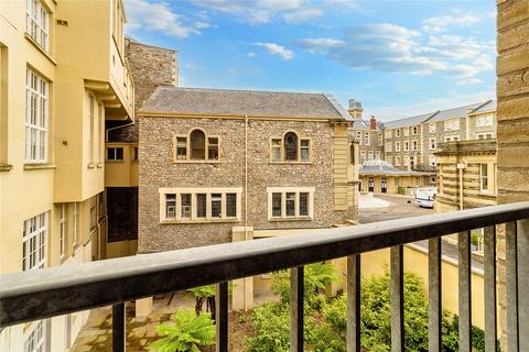 2 bedroom apartment for sale, Sugar House, French Yard, BRISTOL, BS1